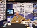 New Orleans Boat Show 2010 (3).JPG